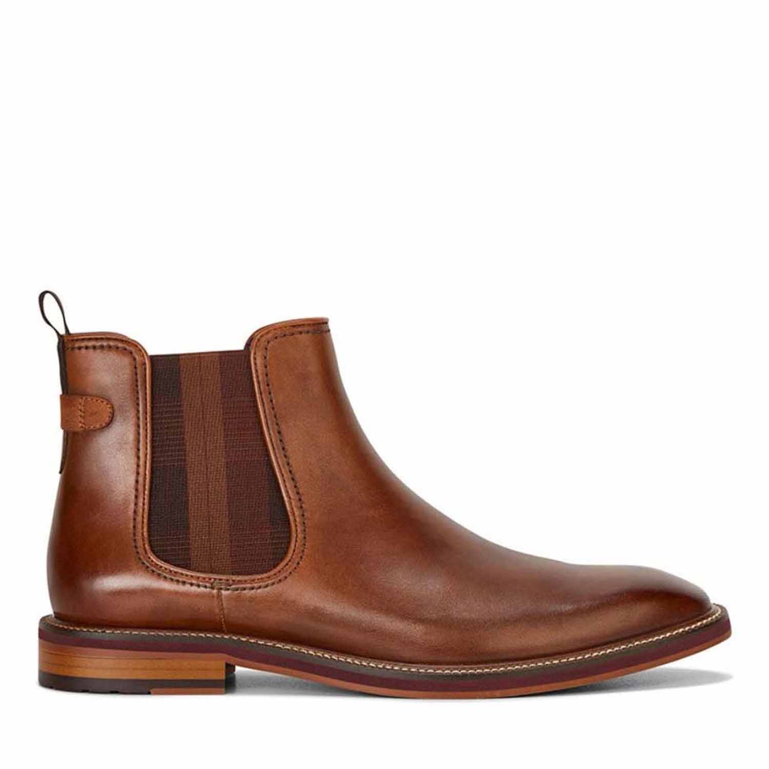 Julius Marlow Scuttle Boot